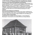 Turnverein Unterurbach Anfangsjahre bis Einweihung der Turnhalle im Jahr 1913 Seite 2