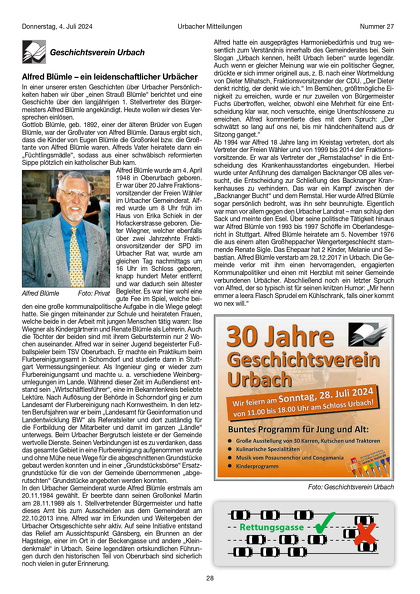 Bluemle Alfred UM Nr-27 04.07.2024.jpg