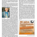 Bluemle Alfred UM Nr-27 04.07.2024