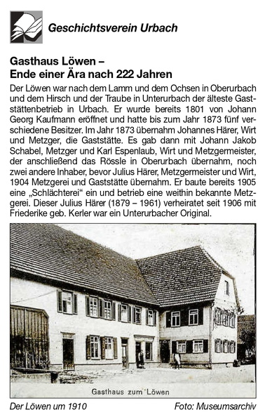 Gasthaus Loewen Ender einer Aera in 2024 nach 222 Jahren Seite 1.jpg