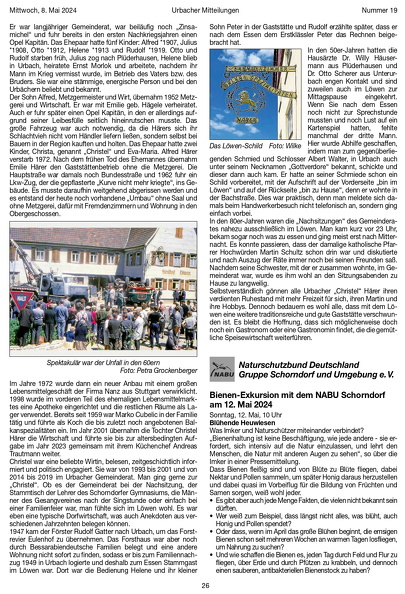 Gasthaus Loewen Ender einer Aera in 2024 nach 222 Jahren Seite 2.jpg