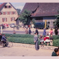 Loewen Urbach LKW Einkehr Bild 2