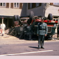 Loewen Urbach LKW Einkehr Bild 3