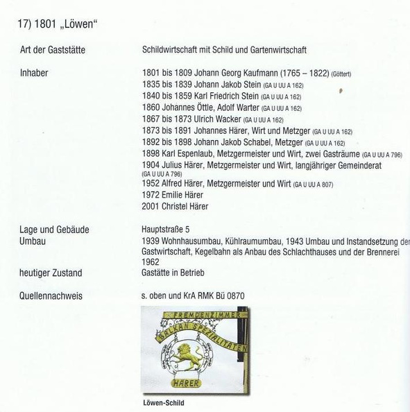 Gaststaette zum Loewen Seite 1.jpg