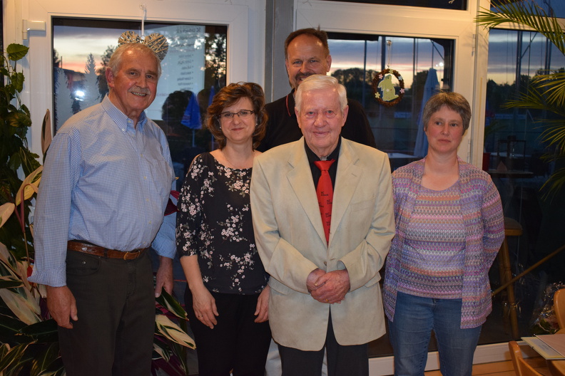 Kurz Wilfried 70 Jahre SC Urbach 27.04.2018 - Kopie.JPG