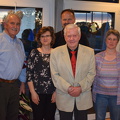 Kurz Wilfried 70 Jahre SC Urbach 27.04.2018 - Kopie