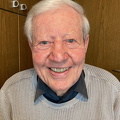 Kurz Wilfried aktuelles Bild 1 neu - Kopie