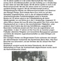 Kurz Wilfried Ehrennadel des Landes BW 13.06.1990 Testteil und Fotos Wilfried Kurz - Kopie