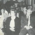 TSV Urbach Ehrennadel Wilfried Kurz Mitteilungsblatt Text und Fotos Wilfried Kurz