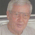 TSV Urbach Wilfried Kurz 70. Geburtstag WKZ 28.08.2004 Portraitfoto 2004