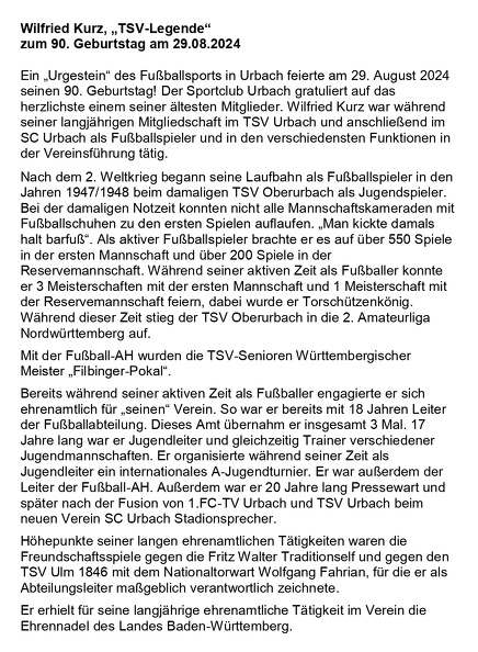 Kurz Wilfried zum 90. Geburtstag am 29.08.2024.jpg