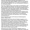 Kurz Wilfried zum 90. Geburtstag am 29.08.2024