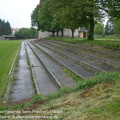 Espach Sportgelaende beim Friedhof Bild 2