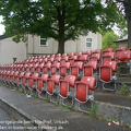 Espach Sportgelaende beim Friedhof Bild 3