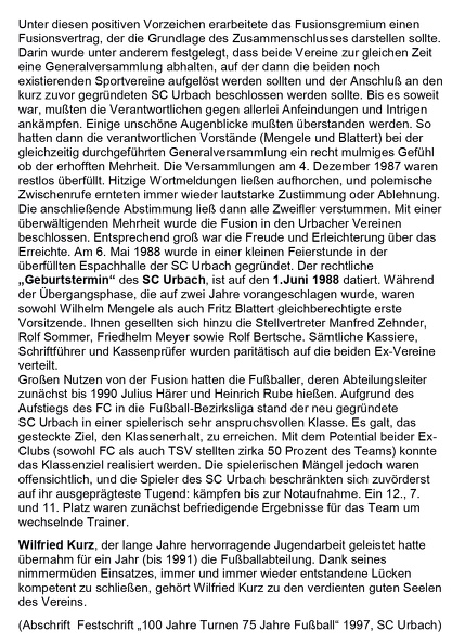 SC Urbach Fusion 1. FC-TV Urbach und TSV Urbach 1988 bis Saison 1990_91 Seite 2.jpg