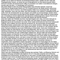 TSV Oberurbach Fritz-Walter-Traditionself 04.09.1965 page-002