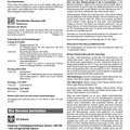 TSV Oberurbach Meisterschaft 1967 68 Mitteilungsblatt Nr. 27 06.07.2023 Seite 19