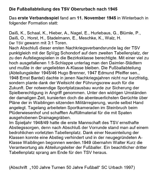 TSV Oberurbach nach 1945 Seite 2.jpg