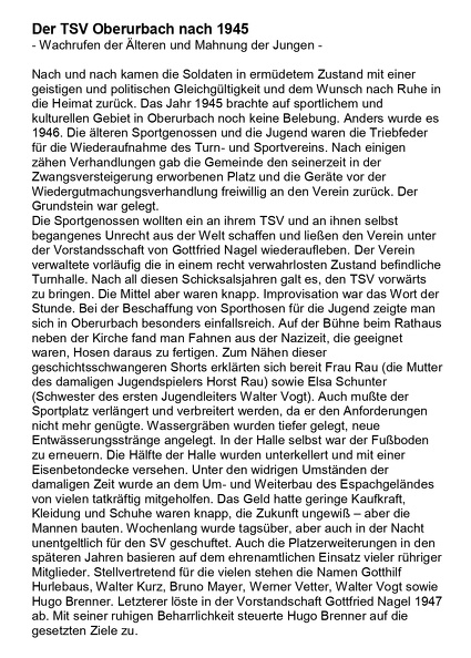 TSV Oberurbach nach 1945 Seite 1.jpg