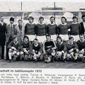 TSV Urbach 1972 1. Mannschaft