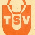 TSV Urbach Vereinsemblem