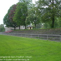 Espach Sportgelaende beim Friedhof Bild 1