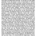 Huett Julius Hausmeister Schloss Teil 2 07.11.2024