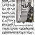 Huett Julius Hausmeister Schloss Teil 1 07.11.2024