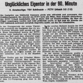 VfL Schorndorf Saison 1971 72 VfL Schorndorf SKV Schorndorf ungeschnitten-001