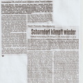 VfL Schorndorf Saison 1978 79 Verbandsliga FV Ebingen VfL Schorndorf Mai 1979