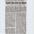 VfL Schorndorf Saison 1978 79 Verbandsliga VfL Schorndorf SV Tuebingen 29.04.1979