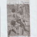 VfL Schorndorf Saison 1978 79 VfL Schorndorf sV Tuebingen Szenenfoto 29.04.1979