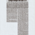 VfL Schorndorf Saison 1977 78 I. Amateurliga VfL Schorndorf SSV Ulm 15.03.1978 Zeitungsbericht