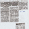 VfL Schorndorf Saison 1977 78 I. Amateurliga TSG Giengen VfL Schorndorf 22.03.1978