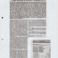 VfL Schorndorf Saison 1977 78 I. Amateurliga VfL Schorndorf TSG Giengen 20.08.1977