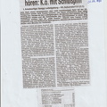 VfL Schorndorf Saison 1977 78 I. Amateurliga SpVgg Ludwigsburg VfL Schorndorf 28.08.1977