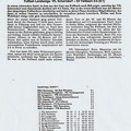 VfL Schorndorf Landesliga Saison 1982 82 VfL Schorndorf SV Fellbach 31.05.1982 Zeitungsbericht