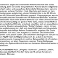 VfL Schorndorf Verbandsliga Saison 1982 83 VfL Schorndorf VfR Aalen 2. Spieltag 14.08.1982 Zeitungsberich Seite 2