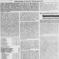 VfL Schorndorf Landesliga Saison 1981 82 11. Punktspiel VfL Schorndorf TSG Backnang 24.10.1981