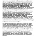 VfL Schorndorf feiert heuer sein 50jaehriges Bestehen WKC 02.06.1954 Seite 1