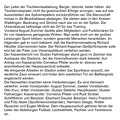 VfL Schorndorf feiert heuer sein 50jaehriges Bestehen WKC 02.06.1954 Seite 2