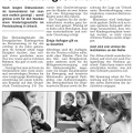Urbach Sonderveroeffentlichung Wochenblatt 05.12.2024 Seite 2 Kita Neubau