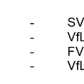 VfL Schorndorf Saison 1980 81 Verbandsliga Spiele der Saison Seite 2