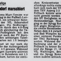 Vfl Schorndorf Saison 1981 82 4. Spieltag Landesliga Staffel 1