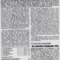 VfL Schorndorf Landesliga Saison 1981 82 14. Punktspiel VfL Neckargartach VfL Schorndorf 15.11.1981