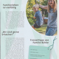 Urbach entecken Magazin 2025 Seite 23