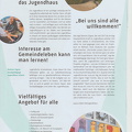 Urbach entecken Magazin 2025 Seite 24