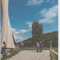 Urbach entecken Magazin 2025 Seite 29