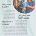 Urbach entecken Magazin 2025 Seite 31