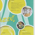 Urbach entecken Magazin 2025 Seite 35